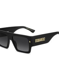 Occhiali Dsquared uomo