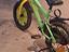 Immagine 3