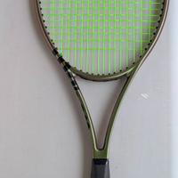 Wilson Blade 98 V8 16×19