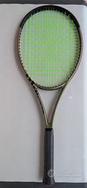 Wilson Blade 98 V8 16×19