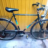 bicicletta Bottecchia