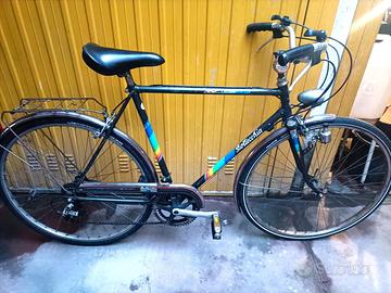 bicicletta Bottecchia