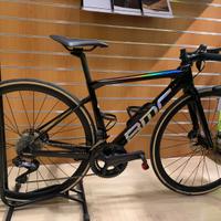Bici Da Corsa