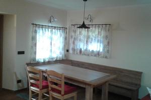 Mini appartamento casa vacanze