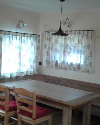 Mini appartamento casa vacanze