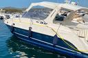 mano-marine-28-50-anno-2006-motori-cummins-diesel