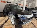 bmw-x3-xdrive20d