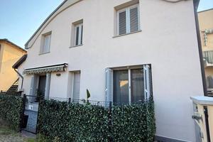 Casa indipendente di 110 m² con 4 locali a Budrio