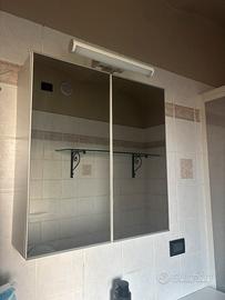 Tanti mobili