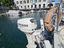 Immagine 6