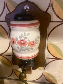 Macinacaffè zassenhouse