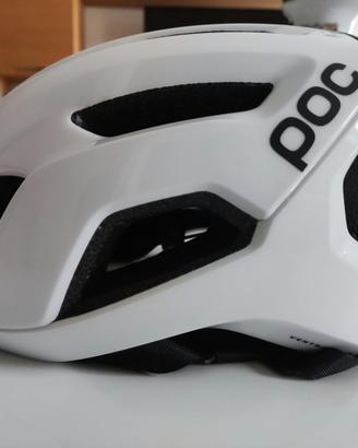 CASCO CICLISMO POC VENTRAL AIR  MIPS