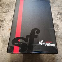 FILTRO ARIA  SPORTIVO PM93S BMW S1000XR