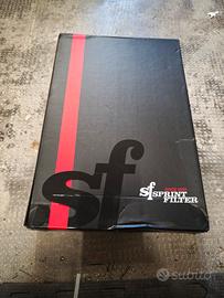 FILTRO ARIA  SPORTIVO PM93S BMW S1000XR