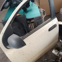 Fiat Panda 2013