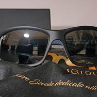 Occhiali da sole nuovi