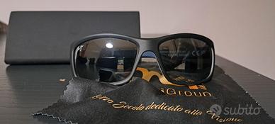 Occhiali da sole nuovi