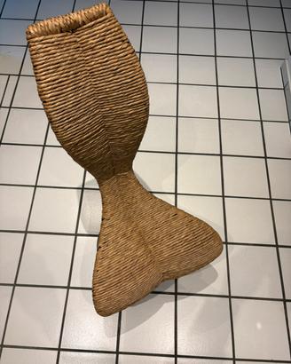 S-Chair Cappellini di Tom Dixon Pari al nuovo