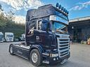 scania-730-impianto-idraulico