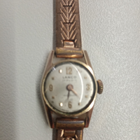 Orologio Lanco