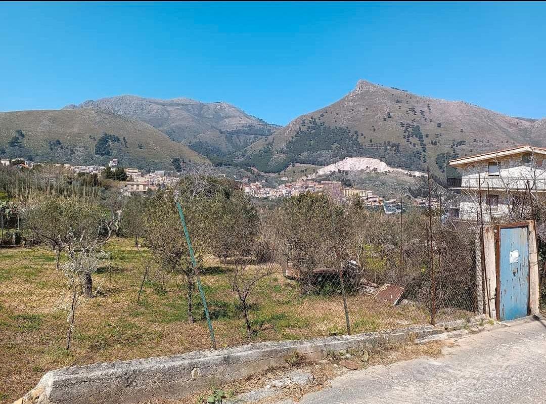Regalati un' estate al fresco - Vista 3