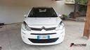citroen-c3-bluehdi-75-feel-edition