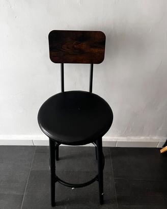 Sedia industrial