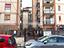 Immagine 28
