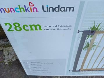 Cancelletto (estensione)