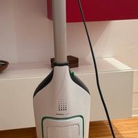 Aspirapolvere Vorwerk folletto VK200