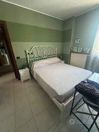 Letto