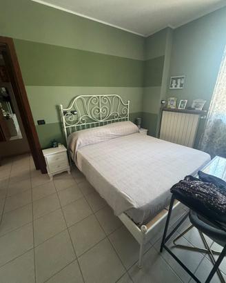 Letto