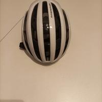 casco abus