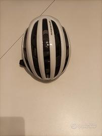 casco abus