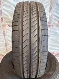 4 GOMME USATE ESTIVO 2156516C - CP96521137