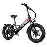 fat-bike-pieghevole-victrip-t5s-250w-48v