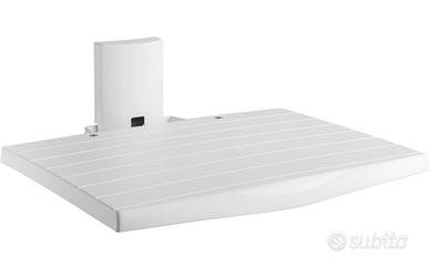 Meliconi av shelf