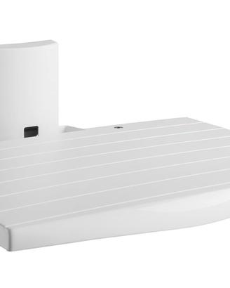 Meliconi av shelf