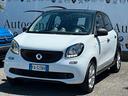 smart-forfour-60-1-0-black-passion