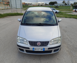 Fiat idea 1.3 Multijet 70 CV