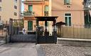 ampia-quadratura-con-cantina-