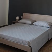 Giroletto Donatella olmo perla Mondo Convenienza