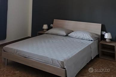 Giroletto Donatella olmo perla Mondo Convenienza