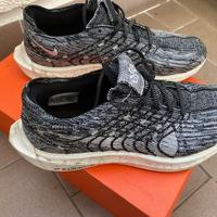 Nike Pegasus 38 air zoom