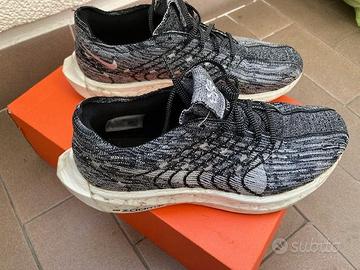 Nike Pegasus 38 air zoom