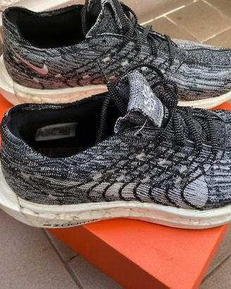 Nike Pegasus 38 air zoom