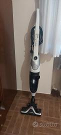 Aspirapolvere  Rowenta 