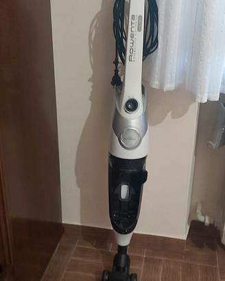 Aspirapolvere  Rowenta 