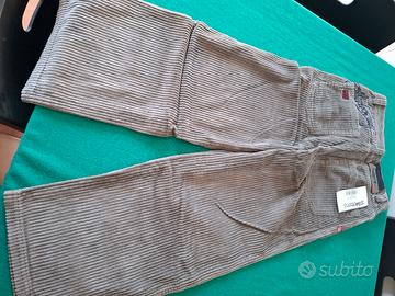 BILLABONG VELLUTO COSTE JUNIOR 