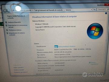 Acer Aspire 6930G